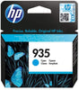 HP 934 Ink Cartridge for HP Officjet Pro 6830 6230