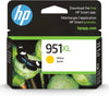 HP 950XL Ink Cartridge -Z20 series for HP Officejet Pro 8610 and 8620