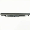 Original HS04, HS03 HP Pavilion 15-AC065NX, 15-BA008NA 14.8V 2600mAh Laptop battery - eBuy UAE