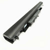 Genuine HS03 HS04 HP Pavilion 14-ac0XX 15-ac0XX Notebook PCs 807957-001 M2Q95AA Laptop Battery - eBuy UAE