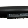 Genuine HS03 HS04 HP Pavilion 14-ac0XX 15-ac0XX Notebook PCs 807957-001 M2Q95AA Laptop Battery - eBuy UAE