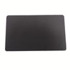 Genuine HP Compaq 493529-371 504610-001 HSTNN-OB80 HSTNN-DB80 Laptop Battery - eBuy UAE