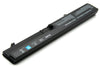 ZP06 HP 4410t Mobile Thin Client Laptop Battery - eBuy UAE
