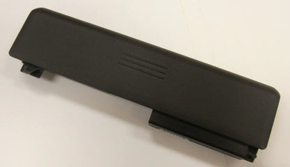 Genuine HP Pavilion tx1000 Series7.2V, 37wh, 4840mAh (HSTNN-OB37) Laptop Battery - eBuy UAE
