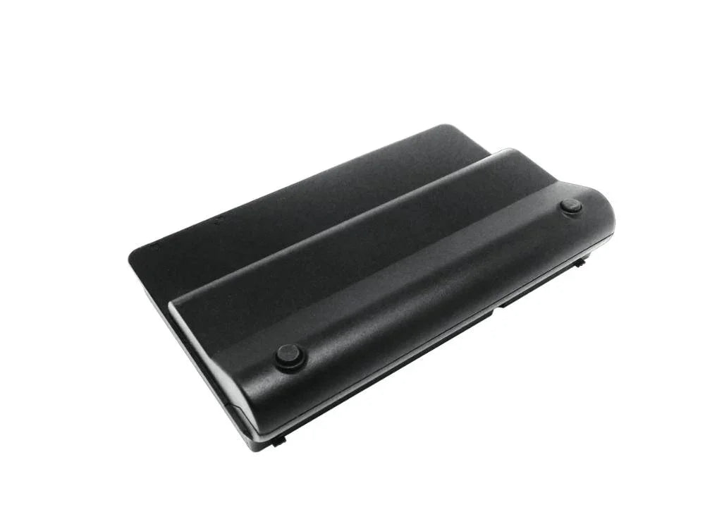 26Wh HP Mini 1000 1100 700 730 FZ441AA HA03 HSTNN-OB80 493529-371 504610-001 Laptop Battery - eBuy UAE