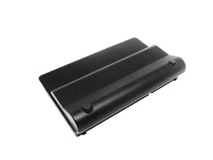 26Wh HP Mini 1000 1100 700 730 FZ441AA HA03 HSTNN-OB80 493529-371 504610-001 Laptop Battery - eBuy UAE