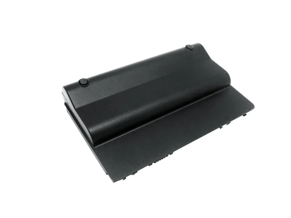 26Wh HP Mini 1000 1100 700 730 FZ441AA HA03 HSTNN-OB80 493529-371 504610-001 Laptop Battery - eBuy UAE