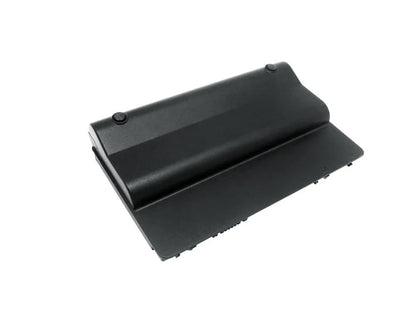26Wh HP Mini 1000 1100 700 730 FZ441AA HA03 HSTNN-OB80 493529-371 504610-001 Laptop Battery - eBuy UAE