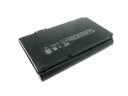 26Wh HP Mini 1000 1100 700 730 FZ441AA HA03 HSTNN-OB80 493529-371 504610-001 Laptop Battery - eBuy UAE