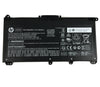 Original TF03XL, HT03XL HP Pavilion 15-CC 15-DA, HP Pavilion 250 G7, HSTNN-LB7J 14-CF 15-CS 15-CD 17-CA Series battery - eBuy UAE