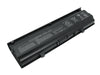 N4030 Dell Inspiron N4020 Laptop Battery - eBuy UAE