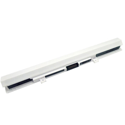 PA5184U-1BRS PA5185U-1BRS PA5186U-1BRS PA5195U-1BRS Toshiba Satellite C55 C55D C55T L55 Laptop Battery - eBuy UAE