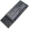 Dell BTYVOY1 Replacement Laptop Battery - eBuy UAE