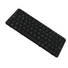 HP Compaq Tx1000 Tx1400 - B1200 /441316-001 Black Replacement Laptop Keyboard - eBuy UAE