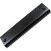 Asus U6Vc, U6V, N20 Series Laptop Battery - eBuy UAE