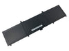 B31N1535 ASUS ZenBook UX310 UX310UA UX310UQ UX410UA 0B200-02020000 Series Notebook Laptop battery - eBuy UAE