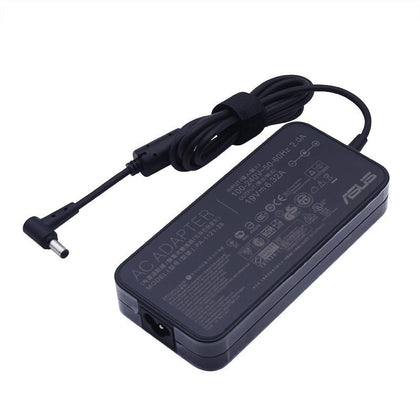 Original 19V 6.32A Laptop Charger for Asus FX505DY-BQ002T PA-1121-28, 0A001-00064600, 0A001-00064700, 120W19V 3P(6PHI) - eBuy UAE