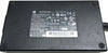 Original 19.5V 10.3A 200W Laptop Slim Power Charger for HP DC7800 DC7900 DC8000 ZBOOK 15 HSTNN-CA16 HTSNN-DA24 AC Adapter - eBuy UAE