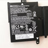 48Wh Original HV03XL HP Pavilion X360 11-K064SA, Pavilion X360 11-K100NG Laptop Battery - eBuy UAE