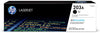 Hp 203A (CF540A) Toner Cartridge Black