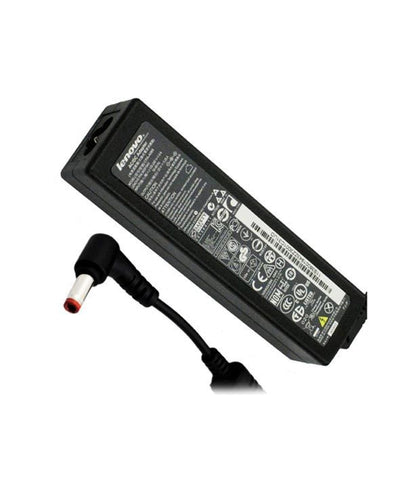 Original 90W Lenovo Ideapad Z580, 67777-002, IdeaPad Y550-418644U, IdeaPad Y550-4186-44U Laptop Adapter - eBuy UAE