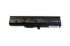 Sony VAIO VGN-SR2S5, VGN-TX15C/W, VGP-BPS13AS, Vaio VGN-FW56J Laptop Battery - eBuy UAE