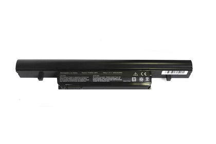 PA3904U-1BRS Toshiba Tecra R850-ST8501, Dynabook R752, Dynabook R752/F, PA3905U-1BRS Laptop Battery - eBuy UAE