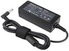 Replacement Charger For HP Stream 14-ax000ne Laptop 19.5v 2.31a 45w AC Adapter - eBuy UAE
