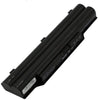 Fujitsu AH531, A530, BP250, FPCBP250 Replacement Laptop Battery - eBuy UAE