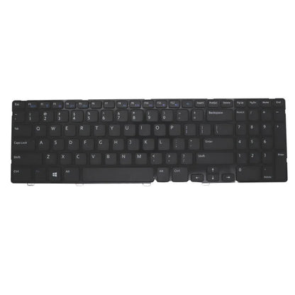 Dell Inspiron 14 15 3421 5421 5437 3521 5521 5537 3721 3737 5721 3440 3540 MR90Y XCMRD Laptop Keyboard - eBuy UAE