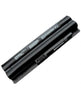 HP Compaq Presario CQ35-100 Laptop Battery - eBuy UAE