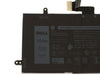 J0PGR Genuine Dell Latitude 5285 / 5290 2-in-1 4-Cell 42Wh Laptop Battery - eBuy UAE