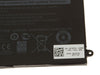 J0PGR Genuine Dell Latitude 5285 / 5290 2-in-1 4-Cell 42Wh Laptop Battery - eBuy UAE