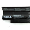 Original J1KND Dell Inspiron 13R, 15R, 14Z, N5010, N5110, N4010 N4050 N7010 N5050 Laptop Battery - eBuy UAE