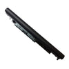 Original HP Notebook 15-BS128NE JCO3, JC04, 240 G6, 245 G6, 250 G6, 255 G6 Battery - eBuy UAE