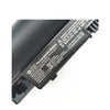 Original JC03 JC04 HP HSTNN-LB7W HSTNN-DB8E HSTNN-PB6Y 919701-850 Laptop Battery - eBuy UAE