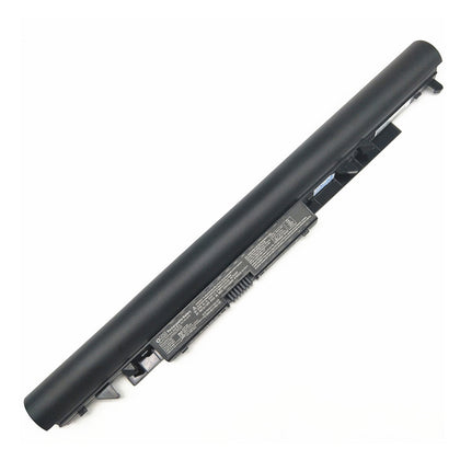 Original JC03 JC04 HP HSTNN-LB7W HSTNN-DB8E HSTNN-PB6Y 919701-850 Laptop Battery - eBuy UAE