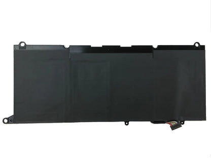 52wh Original JHXPY 5K9CP JD25G Dell XPS 13 (9343) (9350) 90V7W 090V7W Laptop Battery - eBuy UAE