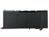 Original JD25G Dell XPS 13 9350, 0N7T6 , 0DRRP Laptop Battery - eBuy UAE
