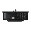 Original JHT2H Dell Latitude 7310, 7410 Chromebook Series Laptop Battery - eBuy UAE