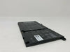 11.25V 40Wh Original C5KG6, JK6Y6 Dell Latitude 15 3510, Inspiron 13 5301, Inspiron 15 5000 Laptop Battery - eBuy UAE