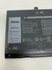 11.25V 40Wh Original C5KG6, JK6Y6 Dell Latitude 15 3510, Inspiron 13 5301, Inspiron 15 5000 Laptop Battery - eBuy UAE