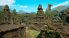 Jumanji: The Video Game - Nintendo Switch [Nintendo Switch]