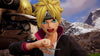 Jump Force: Standard Edition - Xbox One [Xbox One]