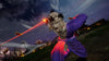 Jump Force: Standard Edition - Xbox One [Xbox One]