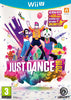Just Dance 2019 for (Nintendo Wii U) PAL