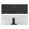 ASUS F80 / F83Se / X82 / V020462As1 Black Replacement Laptop Keyboard - eBuy UAE