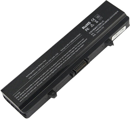 Dell Inspiron 15 1524 1525 1526 1440 1545 1546 1750 GW240 PP29L Replacement Laptop Battery - eBuy UAE