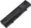 Dell Inspiron 15 1524 1525 1526 1440 1545 1546 1750 GW240 PP29L Replacement Laptop Battery - eBuy UAE
