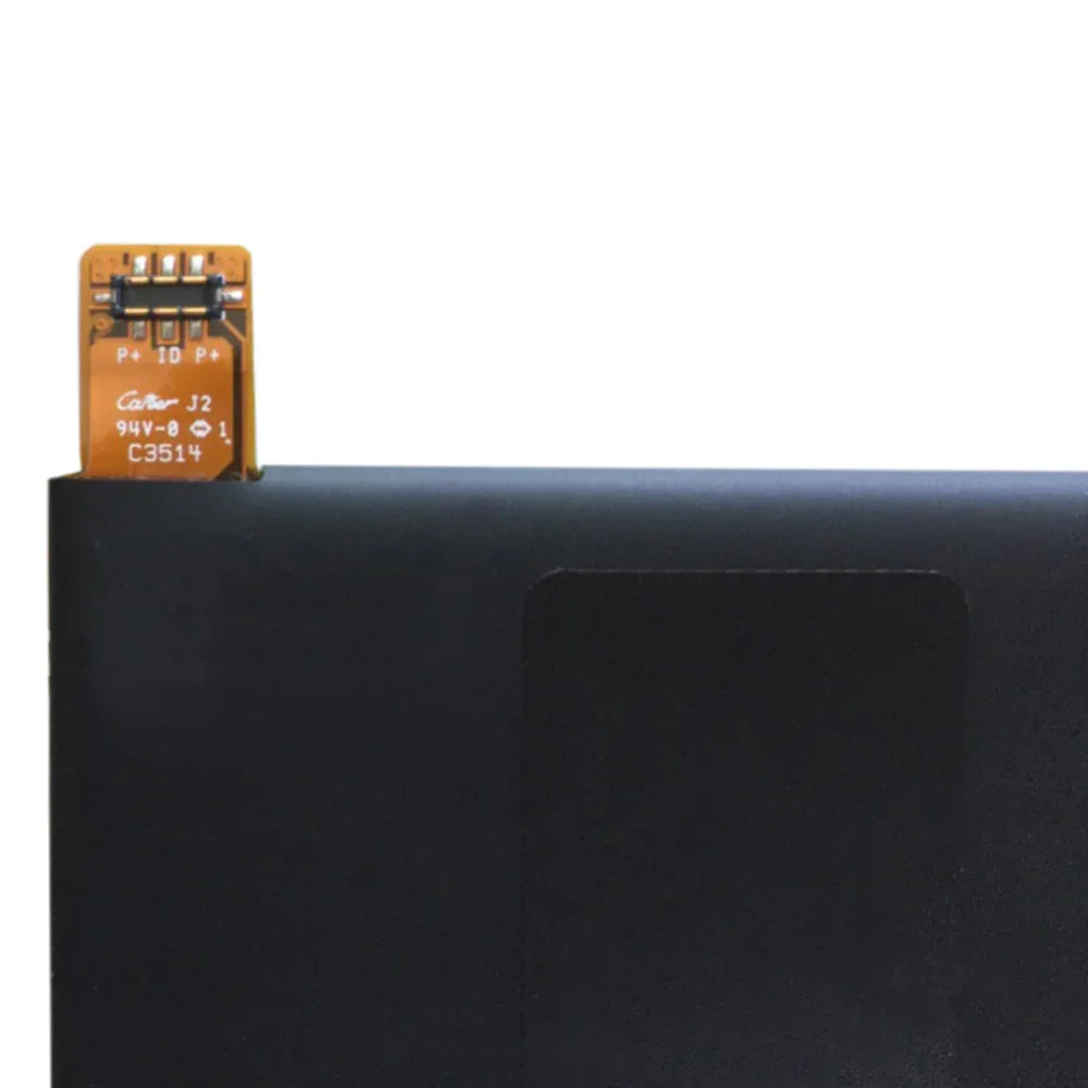 3.7V 21WH 5210mAh Original K81RP Dell Venue 8 7000 7840 05P040 series Tablet Laptop Battery - eBuy UAE